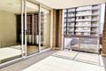 Property photo of 51/7 Bourke Street Mascot NSW 2020