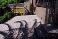 Property photo of 1/21 Taylor Street Condell Park NSW 2200