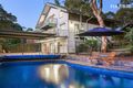 Property photo of 6 Nama Drive Hawthorndene SA 5051