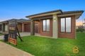 Property photo of 83 Elpis Road Weir Views VIC 3338