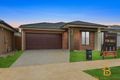 Property photo of 83 Elpis Road Weir Views VIC 3338