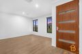 Property photo of 83 Elpis Road Weir Views VIC 3338