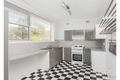 Property photo of 2/79 Glover Street Mosman NSW 2088