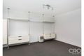 Property photo of 2/79 Glover Street Mosman NSW 2088