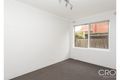 Property photo of 2/79 Glover Street Mosman NSW 2088