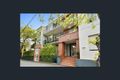 Property photo of 12/16 Courtney Street North Melbourne VIC 3051
