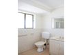 Property photo of 12 Gray Court Adelaide SA 5000