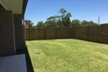 Property photo of 76 Lomond Circuit Upper Kedron QLD 4055