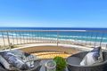 Property photo of 94/4 Thornton Street Surfers Paradise QLD 4217