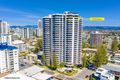 Property photo of 94/4 Thornton Street Surfers Paradise QLD 4217