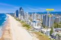 Property photo of 94/4 Thornton Street Surfers Paradise QLD 4217