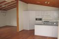 Property photo of 75 River Avenue Echuca Village VIC 3564