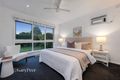 Property photo of 1/2 Mackay Avenue Glen Huntly VIC 3163