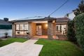 Property photo of 1/2 Mackay Avenue Glen Huntly VIC 3163