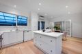 Property photo of 1/2 Mackay Avenue Glen Huntly VIC 3163