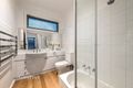 Property photo of 1/2 Mackay Avenue Glen Huntly VIC 3163