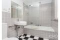 Property photo of 2/79 Glover Street Mosman NSW 2088