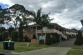 Property photo of 3/20 Homedale Crescent Connells Point NSW 2221