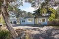 Property photo of 26 Grandview Grove Cowes VIC 3922