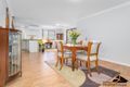 Property photo of 50 Rother Road Cape Burney WA 6532