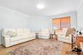 Property photo of 50 Rother Road Cape Burney WA 6532