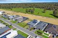Property photo of 58 Galena Way Byford WA 6122