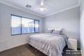 Property photo of 58 Galena Way Byford WA 6122