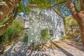 Property photo of 10 View Street Upwey VIC 3158