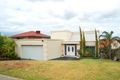 Property photo of 14 Tourmaline Crescent Wheelers Hill VIC 3150
