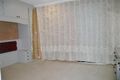 Property photo of 5 Hurstfield Terrace Findon SA 5023
