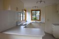 Property photo of 8 Pengana Street Dodges Ferry TAS 7173