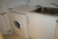 Property photo of 502/142 Franklin Street Adelaide SA 5000