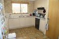 Property photo of 28 Frearson Street Castletown WA 6450