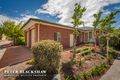 Property photo of 21/50 Wilkins Street Mawson ACT 2607