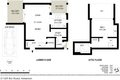 Property photo of 2110/9 Eric Road Artarmon NSW 2064