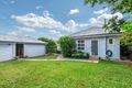 Property photo of 26 Rilatt Street Wavell Heights QLD 4012