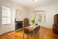 Property photo of 19 St Pauls Street Randwick NSW 2031