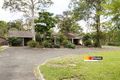 Property photo of 8 Doherty Court Ormeau QLD 4208