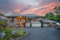 Property photo of 32 Dinsey Street Kingscliff NSW 2487