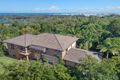 Property photo of 32 Dinsey Street Kingscliff NSW 2487