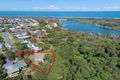 Property photo of 32 Dinsey Street Kingscliff NSW 2487