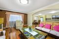 Property photo of 178 Essex Street West Footscray VIC 3012