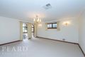 Property photo of 31 Protea Street Greenwood WA 6024
