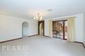 Property photo of 31 Protea Street Greenwood WA 6024