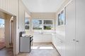 Property photo of 199 Ruthven Street North Toowoomba QLD 4350