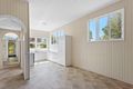 Property photo of 199 Ruthven Street North Toowoomba QLD 4350