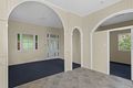 Property photo of 199 Ruthven Street North Toowoomba QLD 4350