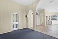 Property photo of 199 Ruthven Street North Toowoomba QLD 4350