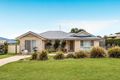 Property photo of 10 Vicky Avenue Crows Nest QLD 4355