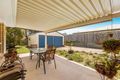 Property photo of 10 Vicky Avenue Crows Nest QLD 4355